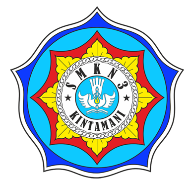 logo2