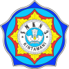 SMKN 3 KINTAMANI